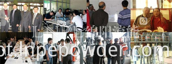 Moedor de ervas para moedor de ervas, preço do fabricante